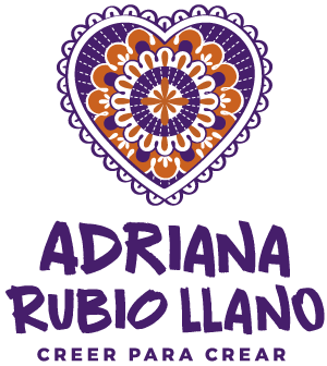 Adriana Rubio Llano